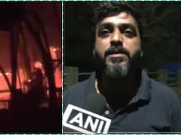 Goa Fire: इमारत बनी आग का गोला, निकलने का वक्त तक नहीं मिला... गोवा नाइट क्लब में आखिर हुआ क्या?