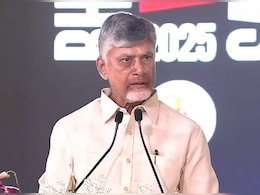 'हर परिवार में कम से कम तीन बच्चे होने चाहिए,' चंद्रबाबू नायडू ने क्यों कहा ऐसा, पढ़ें&nbsp;