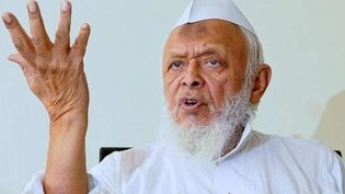 मर जाना कबूल है लेकिन... मौलाना मदनी ने वंदे मातरम पर मुसलमानों के विरोध की बताई वजह
