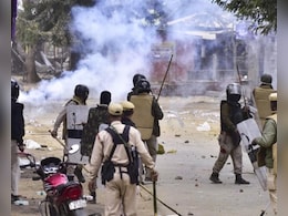 Explainer: आखिर क्यों हिंसा की आग में जल रहा है असम के पश्चिम कार्बी आंगलोंग का इलाका? पढ़ें पूरी कहानी