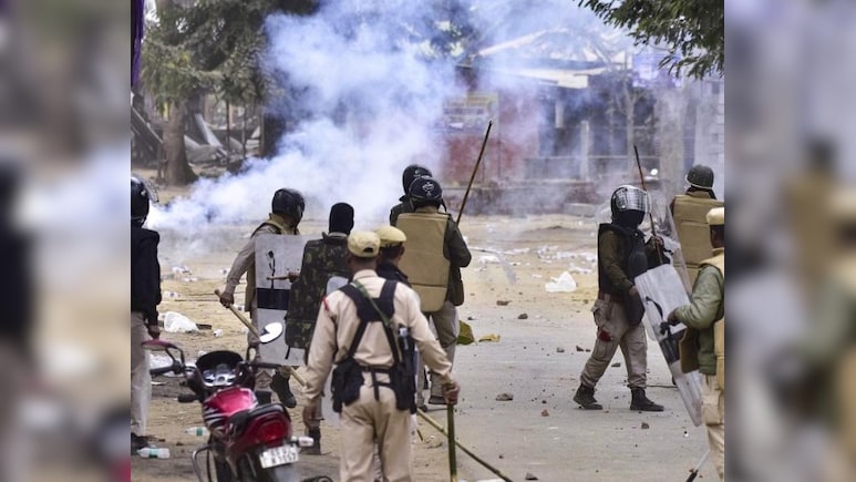 Explainer: आखिर क्यों हिंसा की आग में जल रहा है असम के पश्चिम कार्बी आंगलोंग का इलाका? पढ़ें पूरी कहानी