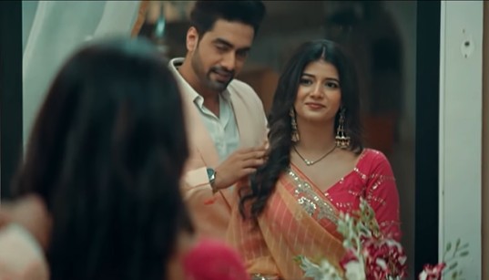 टीवी के इस शो ने रचा इतिहास, पूरे किए 5000 एपिसोड, अब तक बदल चुकी हैं 4 पीढ़ियां