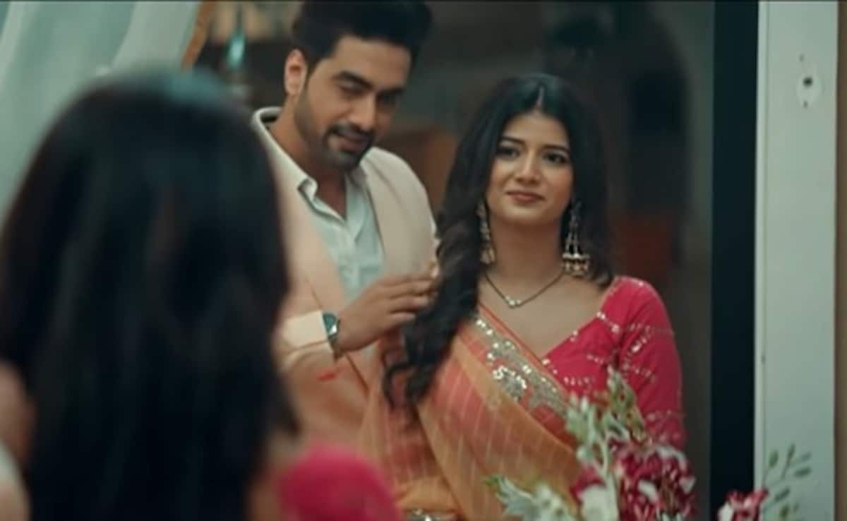 टीवी के इस शो ने रचा इतिहास, पूरे किए 5000 एपिसोड, अब तक बदल चुकी हैं 4 पीढ़ियां