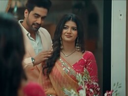 टीवी के इस शो ने रचा इतिहास, पूरे किए 5000 एपिसोड, अब तक बदल चुकी हैं 4 पीढ़ियां