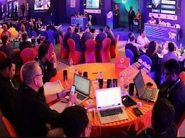 IPL: आईपीएल का मुश्किल समय शुरू होता है अब, ब्रॉडकास्टर्स को इस साल मोटा घाटा, जानें क्या होगा असर: Report