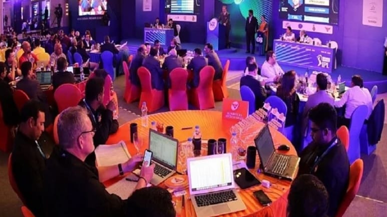 IPL: आईपीएल का मुश्किल समय शुरू होता है अब, ब्रॉडकास्टर्स को इस साल मोटा घाटा, जानें क्या होगा असर: Report