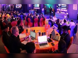 IPL 2026 Auction: ऐसे 10 अनकैप्ड खिलाड़ी जिनकी किस्मत आज बदल सकती है, होगी पैसों की बारिश