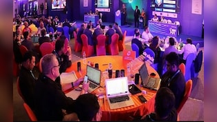 IPL 2026 Auction: ऐसे 10 अनकैप्ड खिलाड़ी जिनकी किस्मत आज बदल सकती है, होगी पैसों की बारिश