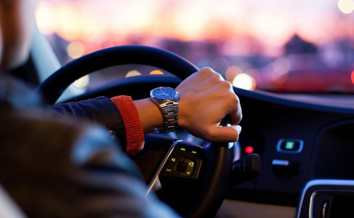 Latest and Breaking News on NDTV Latest and Breaking News on NDTV