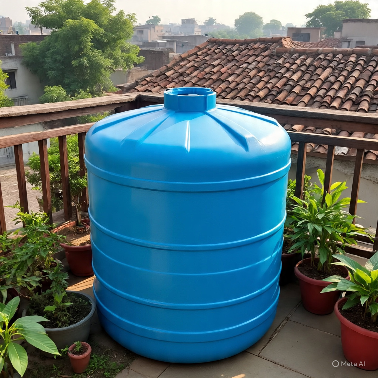Add image caption here Add image caption here