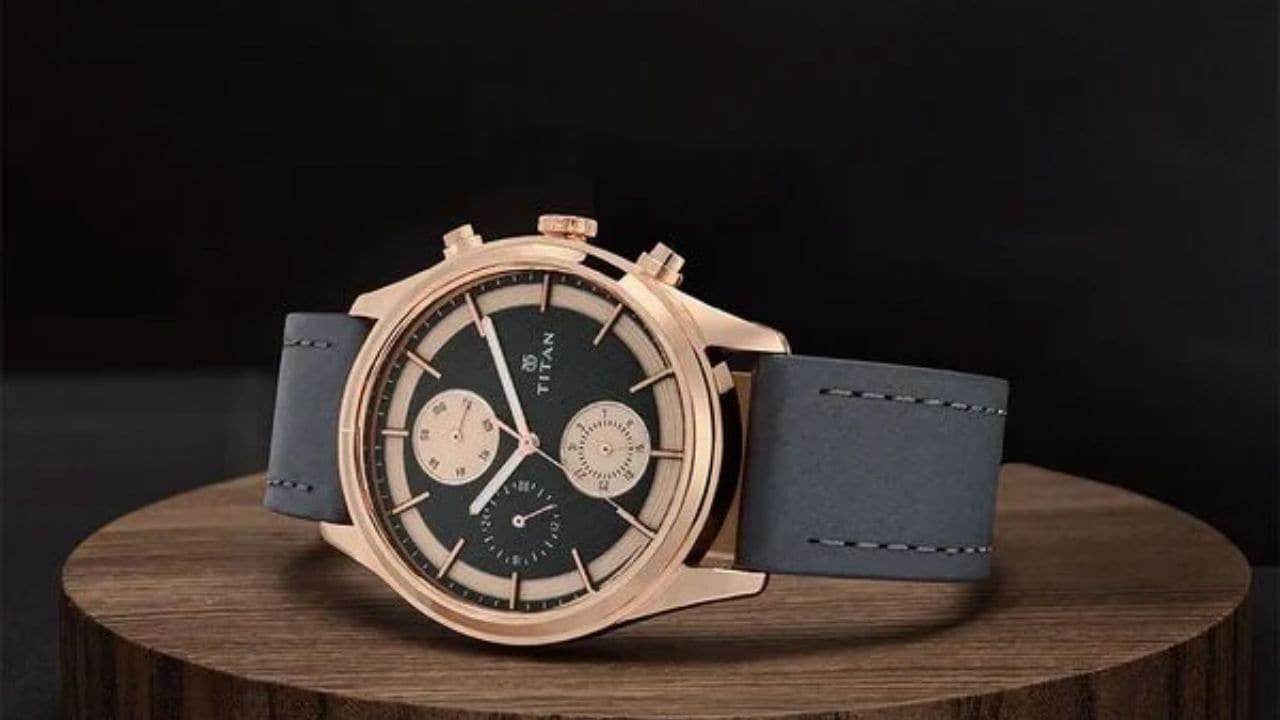 Latest and Breaking News on NDTV Latest and Breaking News on NDTV