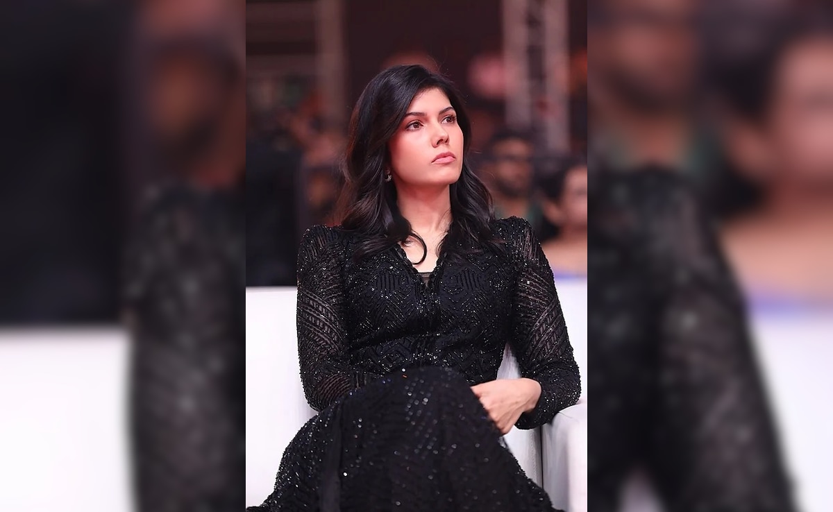 Latest and Breaking News on NDTV Latest and Breaking News on NDTV