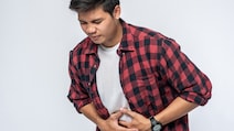 High Stress Levels May Be Causing Constipation: Doctor's Tips To Fix It