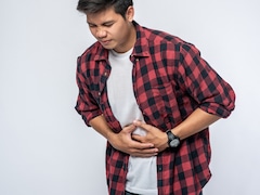 High Stress Levels May Be Causing Constipation: Doctors Tips To Fix It