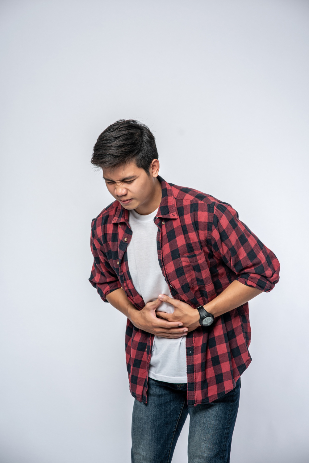 Signs of poor gut and certain tips to remedy them with ease