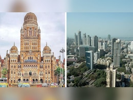 BMC की सख्ती लाई रंग, मुंबई की हवा हुई साफ, AQI में आया बड़ा सुधार