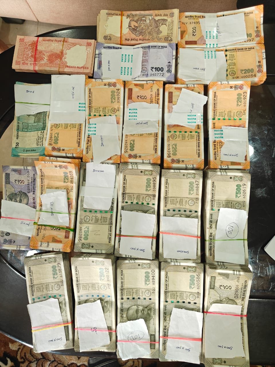 Latest and Breaking News on NDTV Latest and Breaking News on NDTV