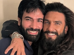 धुरंधर के एक्टर ने दिया ऋतिक रोशन को जवाब!  बोले- आप 26/11 हमले से इनकार नहीं कर सकते