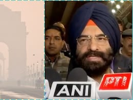 पलूशन का असर, दिल्ली में अब दो चीजें परमानेंट बैन, जानें दिल्ली सरकार का फैसला