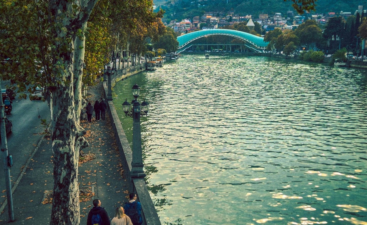 Latest and Breaking News on NDTV Latest and Breaking News on NDTV