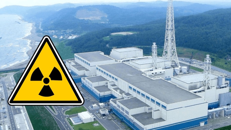 जापान में फिर शुरू होगा दुनिया का सबसे बड़ा न्यूक्लियर प्लांट, 2011 के फुकुशिमा हादसे को भूले नहीं हैं लोग