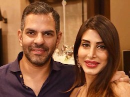 प्रिया कपूर ने बताया कहां से अकाउंट में आए 60 करोड़ रुपए ! जानें कितनी थी संजय कपूर की महीने की सैलरी