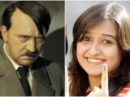 हिटलर की रिहाई से लेकर वोटिंग की उम्र घटने तक, 20 दिसंबर की वो 10 बड़ी घटनाएं जिन्होंने दुनिया बदल दी