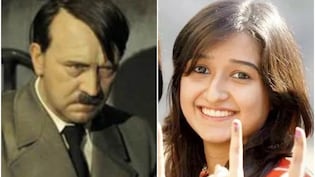 हिटलर की रिहाई से लेकर वोटिंग की उम्र घटने तक, 20 दिसंबर की वो 10 बड़ी घटनाएं जिन्होंने दुनिया बदल दी