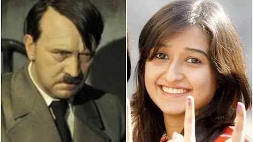 हिटलर की रिहाई से लेकर वोटिंग की उम्र घटने तक, 20 दिसंबर की वो 10 बड़ी घटनाएं जिन्होंने दुनिया बदल दी