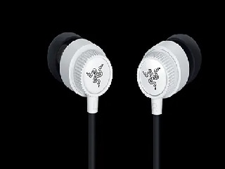 Razer के नए Hammerhead V3 इयरफोन्स लॉन्च, 11mm ड्राइवर से लैस, जानें कीमत