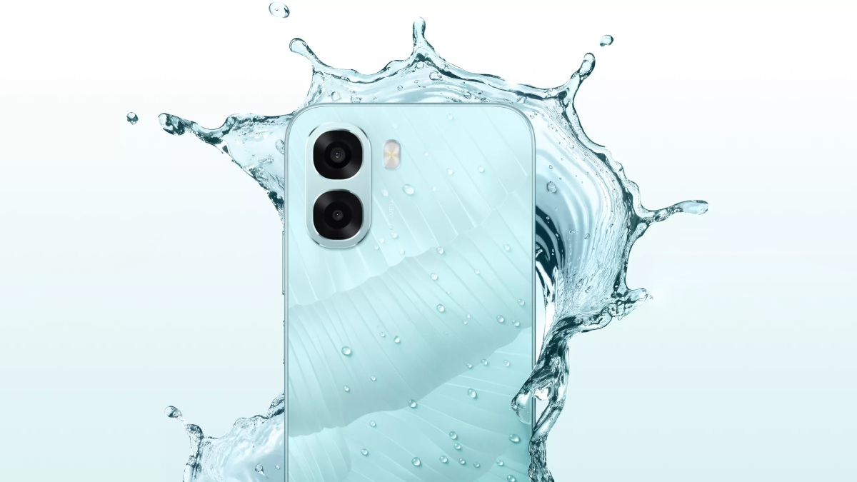 Oppo A6x 5G Launched in India: 6500mAh बैटरी, दमदार चिपसेट वाला 'किफायती' ओप्पो फोन हुआ लॉन्च, जानें कीमत