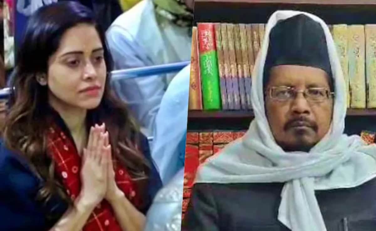 The Art of Baking: From Classic Bread to Artisan Pastries