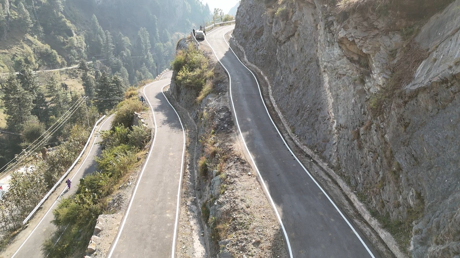 Latest and Breaking News on NDTV Latest and Breaking News on NDTV