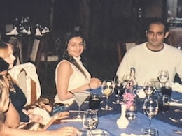 Akshaye Khanna In <i>Dhurandhar</i> Finds A Fan In Ameesha Patel, Plus A Throwback Pic