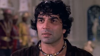 1977 में आई धर्मेंद्र की ये फिल्म 11 महीने तक चली सिनेमाघरों में, रूस के लोग भी हो गए थे फैन, की थी बंपर कमाई