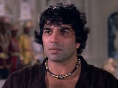 1977 में आई धर्मेंद्र की ये फिल्म 11 महीने तक चली सिनेमाघरों में, रूस के लोग भी हो गए थे फैन, की थी बंपर कमाई