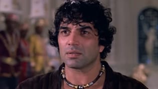 1977 में आई धर्मेंद्र की ये फिल्म 11 महीने तक चली सिनेमाघरों में, रूस के लोग भी हो गए थे फैन, की थी बंपर कमाई