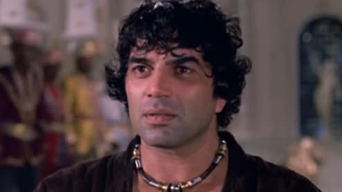 धर्मेंद्र और बॉबी देओल की इस फिल्म से हिल गया बॉक्स ऑफिस,50 से ज्यादा हफ्ते तक चली सिनेमाघरों में,विदेश में बिके करोड़ों टिकट