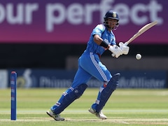 RCBs IPL 2026 Auction Buy Vihaan Malhotra Stars As India Beat Sri Lanka, Set Up U19 Asia Cup Final vs Pakistan