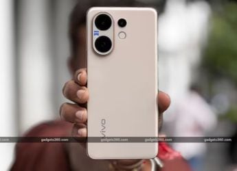 Vivo V70 ટૂંક સમયમાં ભારતમાં રજૂ કરવામાં આવશે