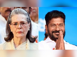 Opinion | Telangana A Lab For Congress's Minority Policy