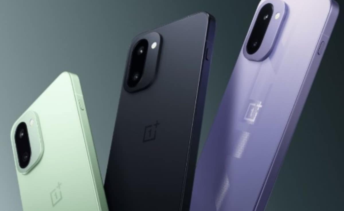 Latest and Breaking News on NDTV Latest and Breaking News on NDTV