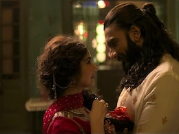 'धुरंधर' बनी भारत की दूसरी सबसे कमाऊ एडल्ट फिल्म, जानें लिस्ट में बाकी चार कौन-सी A रेटेड फिल्में