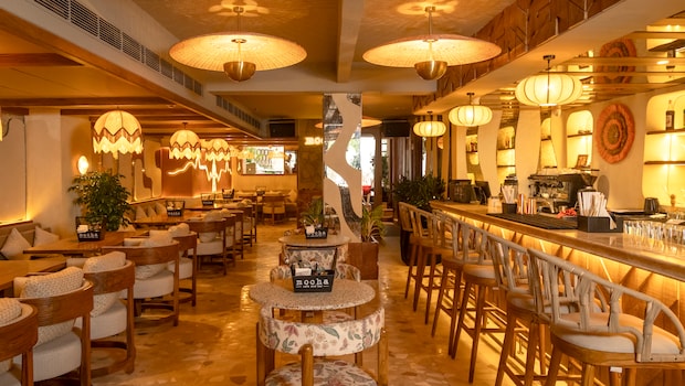 Latest and Breaking News on NDTV Latest and Breaking News on NDTV