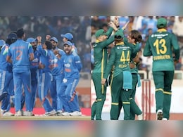 IND vs SA: दक्षिण अफ्रीका ने भारत को हराकर सीरीज 1-1 से किया बराबर, ये रहे मैच के पांच बड़े प्रदर्शन