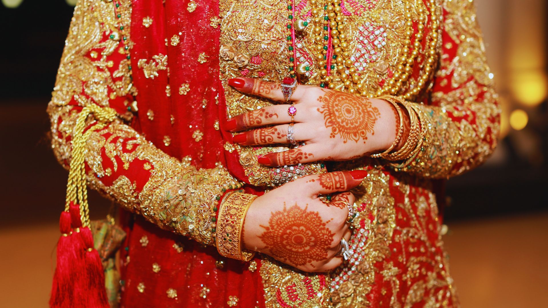 दहेज विरोधी कानून पर पाकिस्तान की बेइज्जती, सांसदों ने ही रोक दिया कानून, अजीबोगरीब तर्क दिए