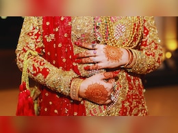 दहेज विरोधी कानून पर पाकिस्तान की बेइज्जती, सांसदों ने ही रोक दिया कानून, अजीबोगरीब तर्क दिए