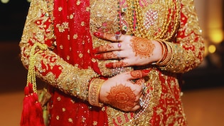 दहेज विरोधी कानून पर पाकिस्तान की बेइज्जती, सांसदों ने ही रोक दिया कानून, अजीबोगरीब तर्क दिए