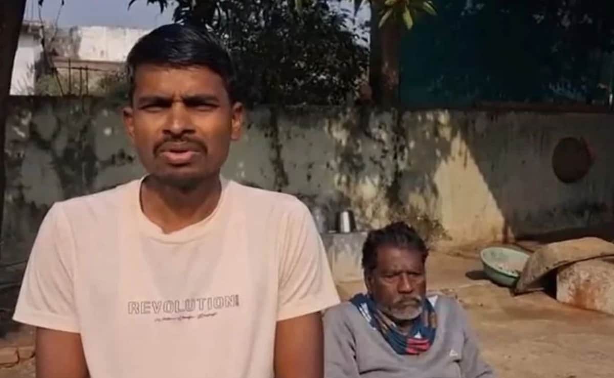 रोशन कुडे ने बताई थी पूरी बात 