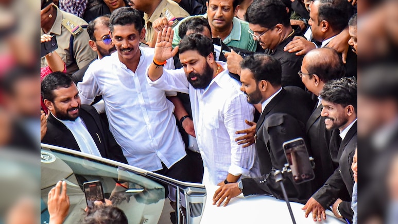 2017 एक्ट्रेस किडनैप-रेप केस: मलयालम फिल्म इंडस्ट्री को झकझोर देने वाली इस घटना की पूरी कहानी